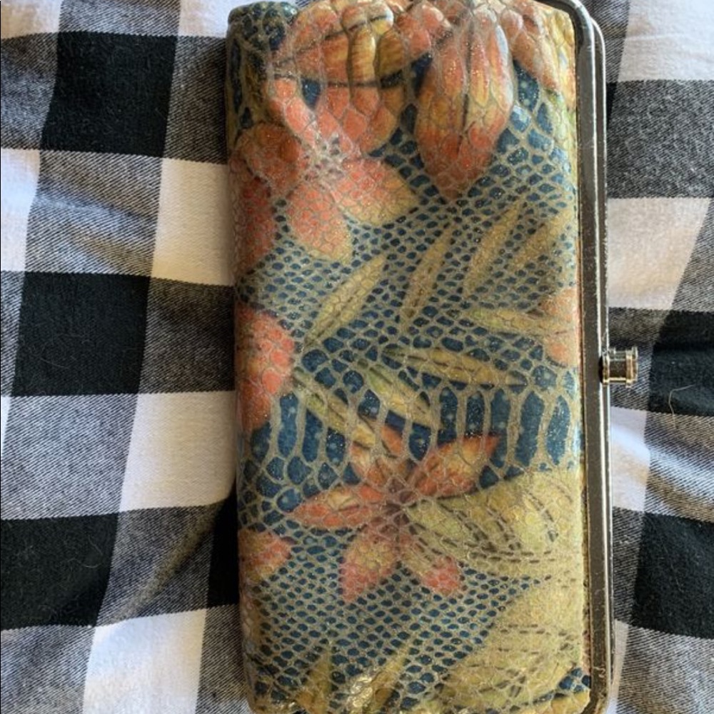 HOBO wallet - Picture 2 of 7